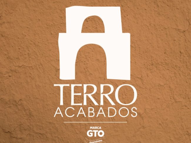 Materiales y acabados para construcción