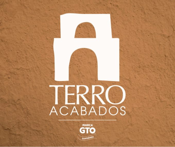 Materiales y acabados para construcción