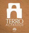 Materiales y acabados para construcción