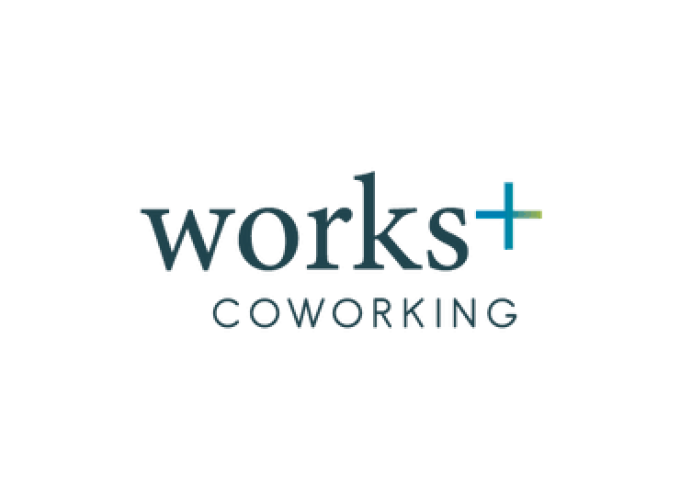 Works+