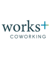 Works+