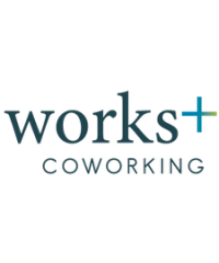 Works+