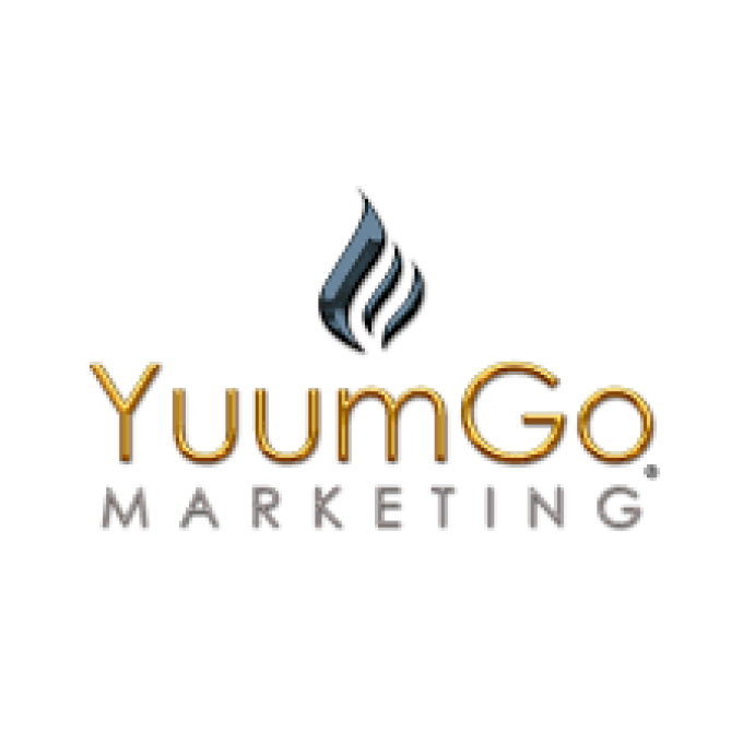 Agencia de Marketing Digital en Cancún