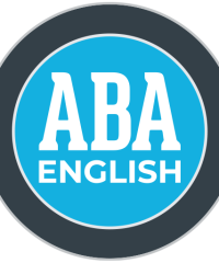 Aba English