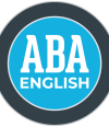 Aba English