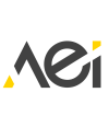 Aei – Artículos Eléctricos Industriales S.A. de C.V.