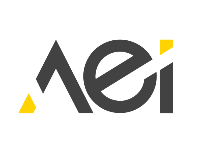 Aei – Artículos Eléctricos Industriales S.A. de C.V.