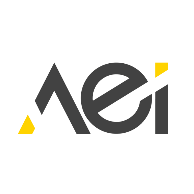 Aei – Artículos Eléctricos Industriales S.A. de C.V.