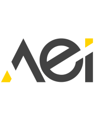 Aei – Artículos Eléctricos Industriales S.A. de C.V.