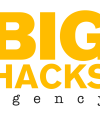 BIG Hacks Agency