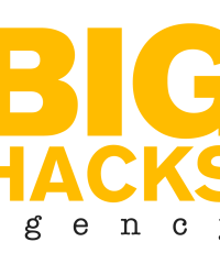 BIG Hacks Agency