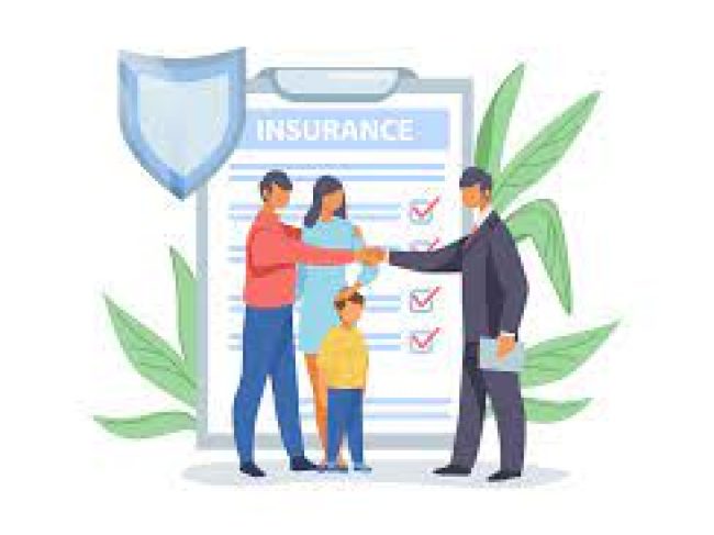 Agente de seguros Mapfre,Qualitas,GNP