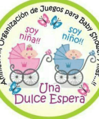 Animacion de eventos en Cancun