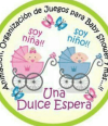 Animacion de eventos en Cancun