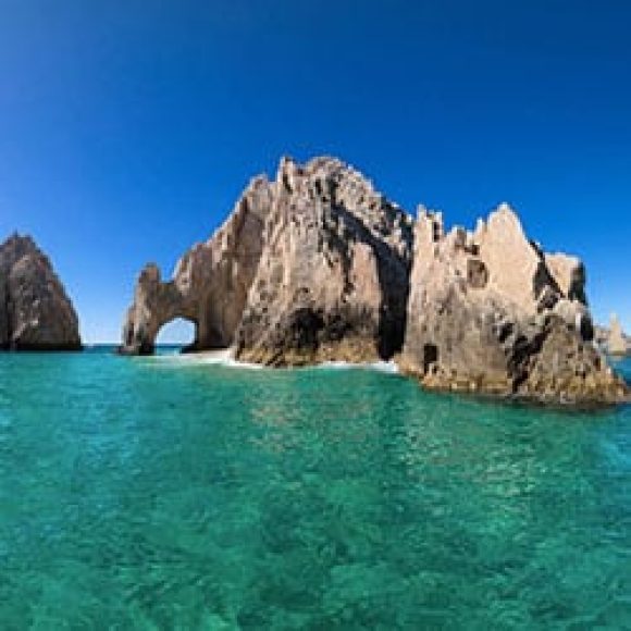 Baja California Sur