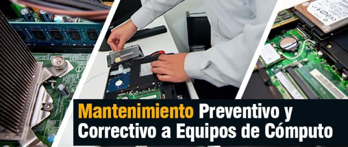 venta y reparacion de computo en Cancun