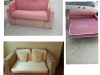 Muebles