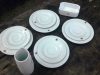 Articulos de Cocina