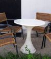 venta de artículos usados de hoteleria en cancun