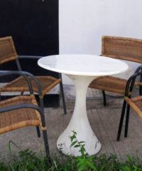 venta de artículos usados de hoteleria en cancun