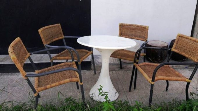 venta de artículos usados de hoteleria en cancun