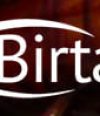 Birtac Control de Plagas