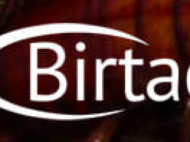 Birtac Control de Plagas