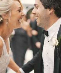 Anuncios Clasificados  para Bodas