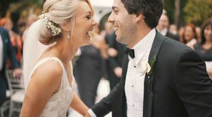 Anuncios Clasificados  para Bodas