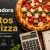 Calculadora de Costos de Pizza | Calcula tu Precio y Ganancia