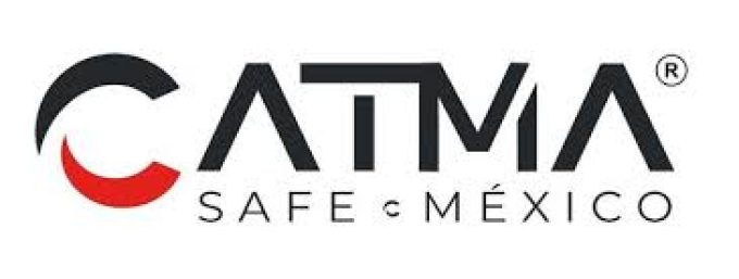 CATMA SAFE MÉXICO SA DE CV.