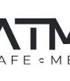 CATMA SAFE MÉXICO SA DE CV.