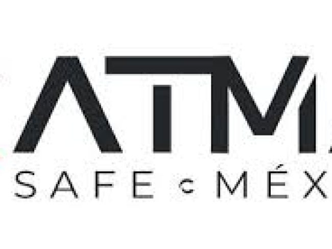 CATMA SAFE MÉXICO SA DE CV.
