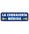 La Cerrajería Mérida