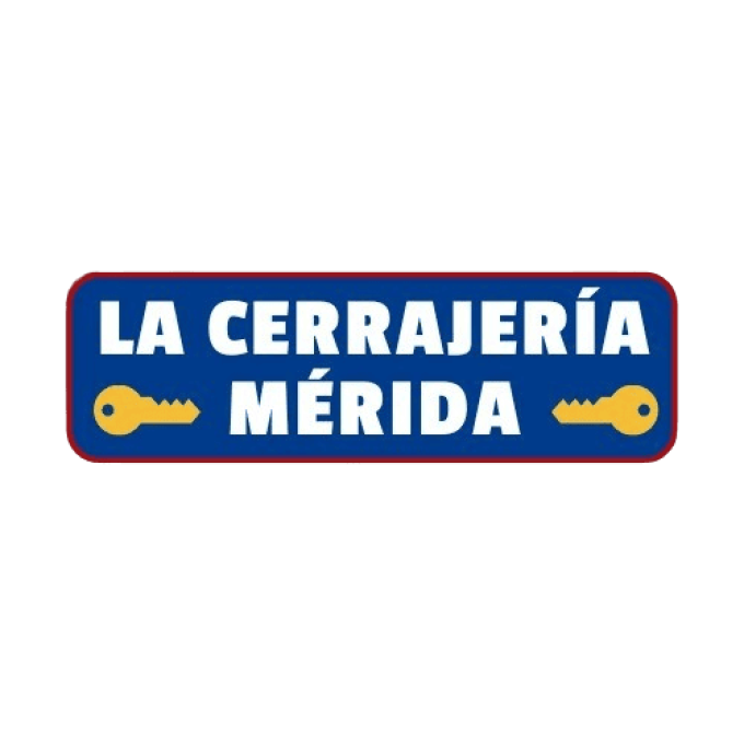 La Cerrajería Mérida