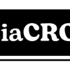 Agencia CRO