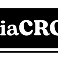 Agencia CRO