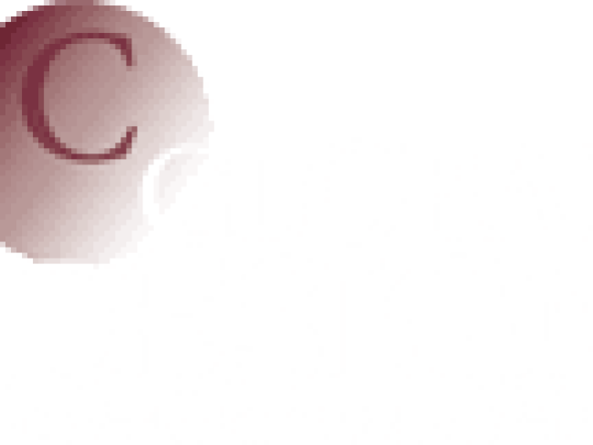 Autopublica tu libro Comunicación Global Design
