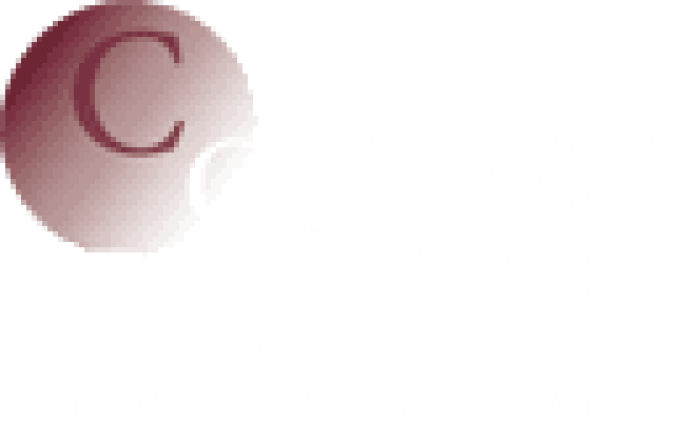 Autopublica tu libro Comunicación Global Design