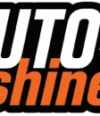 Autoshine