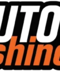 Autoshine
