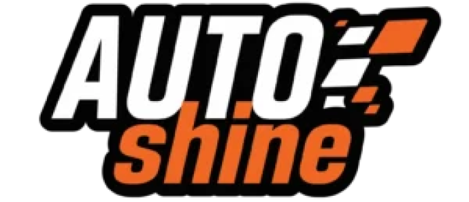Autoshine