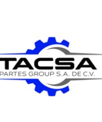 TACSA GROUP