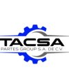 TACSA GROUP