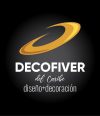 Diseño y decoracion en cancun