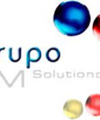 FM SOLUTIONS
