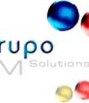 FM SOLUTIONS