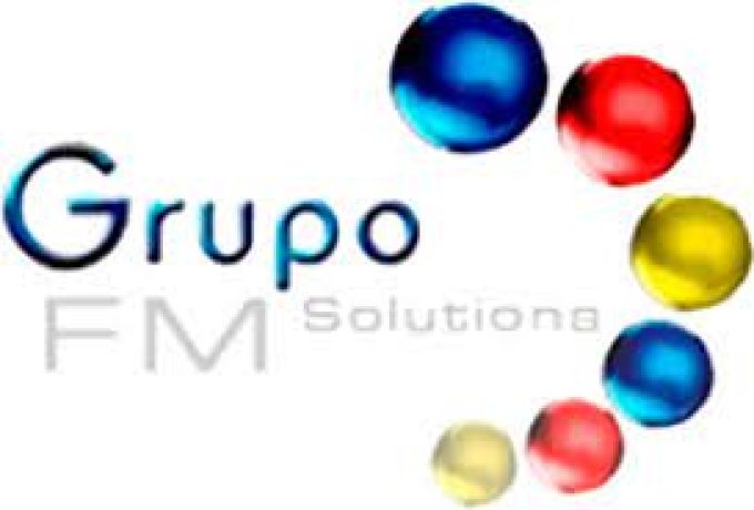 FM SOLUTIONS