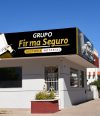 Grupo Firma Seguro Gestoría Notarial Despacho Jurídico y Abogados