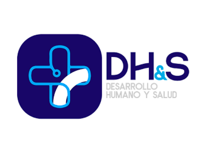 Servicios de Desarrollo Humano y Salud